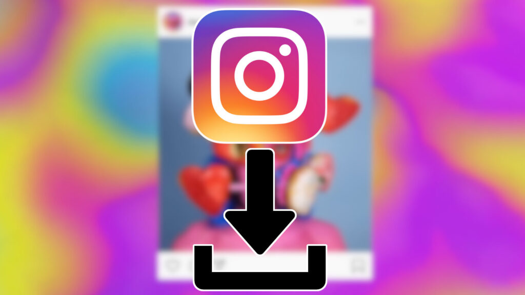 Instagram download content.jpg