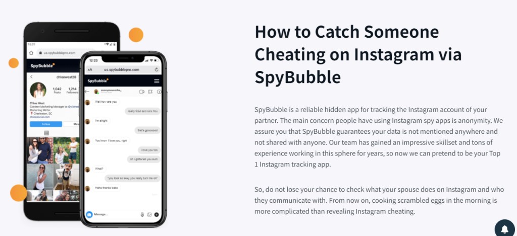 spybubble insta stories tracker 