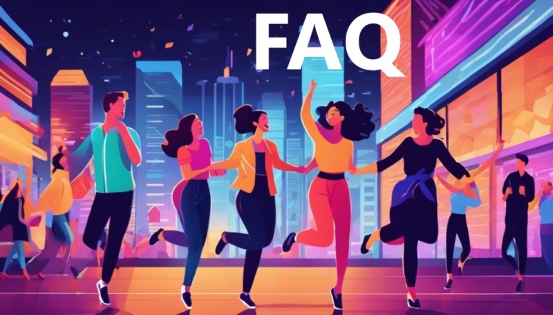 FAQ Instagra Highlights